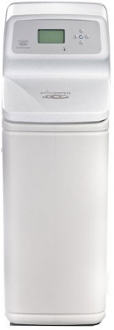 Умягчитель воды EcoWater ESM 15