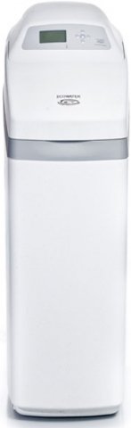Умягчитель воды EcoWater ESM 25