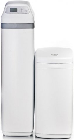 Умягчитель воды EcoWater ESM 42
