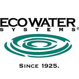 Электронный блок питания EcoWater EWACAD