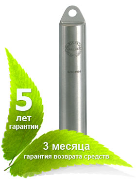 Стержень - оживитель воды Grander LKHG