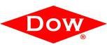 Ионообменная смола Dow DOWEX<br>MAC-3
