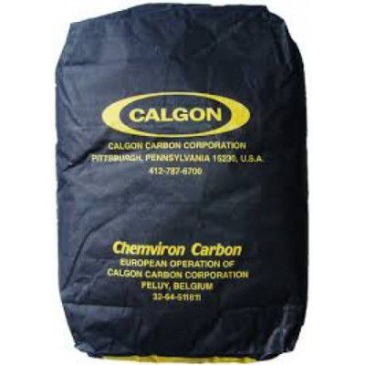 Активированный уголь Chemviron Carbon Filtrasorb 300