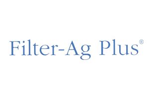 Фильтрующий материал Filter Ag Plus