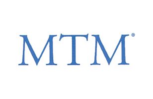 Фильтрующий материал MTM