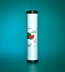 Картридж для умягчения воды Watermelon WS-20 BB