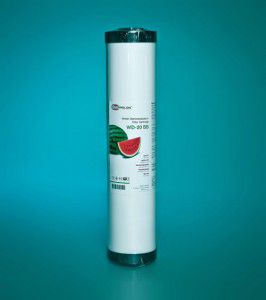 Картридж деонизации воды Watermelon WD-20 BB