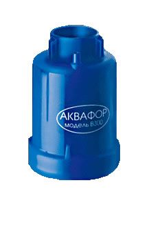 Картридж АКВАФОР В300