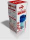 Фильтр полифосфатный Filter 1 FOS-200
