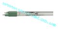 Лампа R-Can Sterilight S463RL