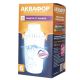 Картридж АКВАФОР В100-6