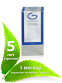 Оживитель воды Grander W101 - (1'')