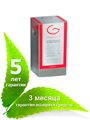 Циркуляционный оживитель воды Grander K500 - (1/2