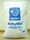 Фильтрующий материал<br>Jurby Mix