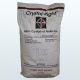 Фильтрующий материал<br>Crystal Right (28 л.)