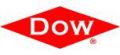 Ионообменная смола Dow DOWEX<br>MAC-3