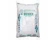 Ионообменная смола Dow DOWEX<br>HCR-S/S (25 л.)