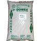 Ионообменная смола Dow DOWEX MARATHON 11