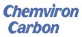 Активированный уголь Chemviron Carbon Aquacarb 207C 12x30