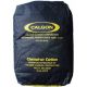 Активированный уголь Chemviron Carbon Filtrasorb 300