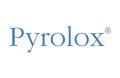 Фильтрующий материал Pyrolox