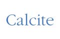 Фильтрующий материал Calcite