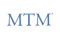 Фильтрующий материал MTM