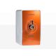 Обратный осмос ZEPTER<br>EDEL WASSER PWC-670-ORANGE