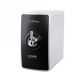 Обратный осмос ZEPTER<br>EDEL WASSER PWC-670-BLACK