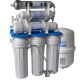 Обратный осмос Aquafilter