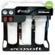 Система обратного осмоса Ecosoft Robust