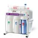 Система очистки воды Raifil GRANDO 5 на раме (RO905-550-EZ-S)