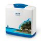 Система очистки воды Raifil QM-80-BP в пластиковом корпусе