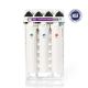 Система очистки воды Raifil RO 388W-220-EZ