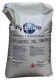 Ионообменная смола для умягчения воды Hydrolite ZGC107 (25 л.)