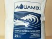 Комплексная фильтрующая загрузка AquaMix (25 л.)