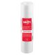 Картридж Filter1 КПВ 2,5