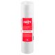 Картридж Filter1 КПВ 2,5