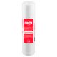 Картридж Filter1 КПВ 2,5