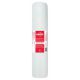 Картридж Filter1 КПВ 4,5