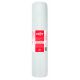 Картридж Filter1 КПВ 4,5