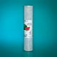 Угольный картридж для очистки воды Watermelon EPM-20 ВВ