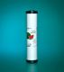 Картридж для умягчения воды Watermelon WS-20 BB