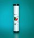 Картридж для удаления нитратов из воды Watermelon IRN-20 BB