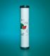 Картридж деонизации воды Watermelon WD-20 BB
