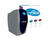 Система обратного осмоса Puricom Alice Pump