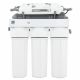 Фильтр обратного осмоса Platinum Wasser Ultra 6 PLAT-F-ULTRA6