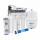 Фильтр обратного осмоса Platinum Wasser Ultra 5P PLAT-F-ULTRA5B