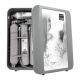 Фильтр обратного осмоса Platinum Wasser PLAT-F-NEO 7 BOX