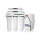 Обратный осмос FILTRONS Classic 80-Gallon